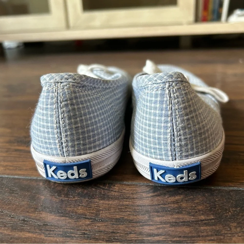 Keds Women Sneakers